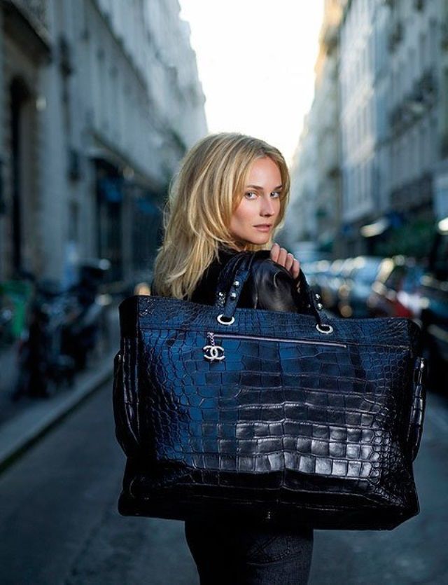 ���� �� 25.11.Colibri.������� �������! ����� � ����� �����.�����,�� �������� �������� ������!�����-�������,�������,���������,��������,���������,���� � �����,������ � ��.����������� ���� � �����-�����,����������������,��������� ���������,����� ����-26