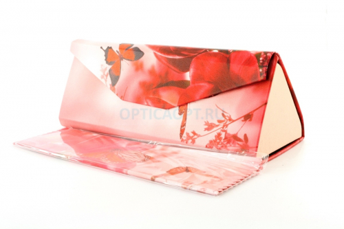 �������! ����� ������ ��� ����� - �������� ���������� ������������