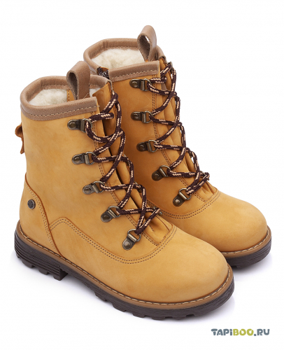 ���� �� 29.11. ��������, ��������� �����! �������� ������� �����!������ ����������� ����!�������� ���������!�������������� �����!