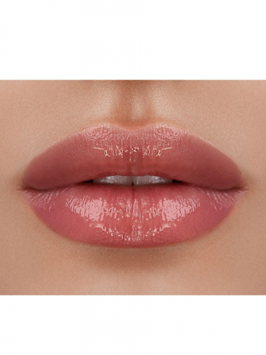 Divage ����� ��� ��� Vinyl Gloss  3207    ������� ����: 100.43 �   �����: Divage    ������� ���: �� ����