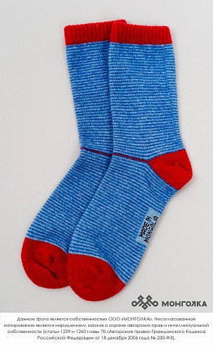 ��� � �������. ������� �����, �����! ��������. ��� ���� �����.