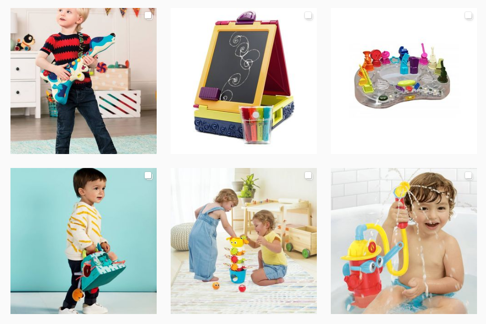 ���� �������. ������� ��� ���������. Yoo*kid*oo - ������ ������� ��� ������. ����������� ������� - Ba*tt*at, Bd*ot, Lillipu*tiens, Janod - ���������� � ����� dje*co, � �.�. ��� - ����� ����! �������� Li'l Woodzeez! ��������. 2/20