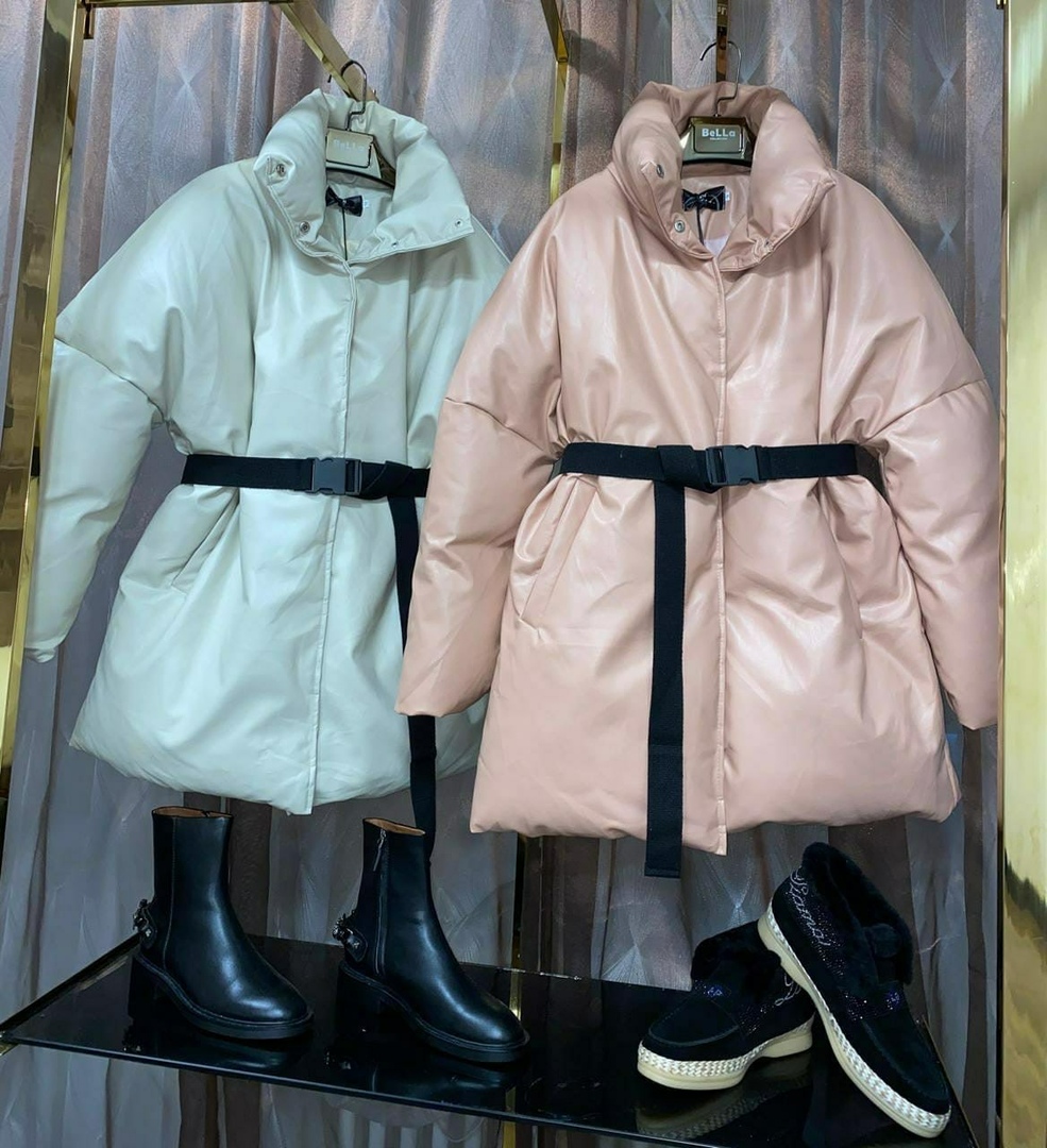 �������� ���� �� 22.11.�������� ��������,��������,������,������.������ ��������� ������ ����� ������.