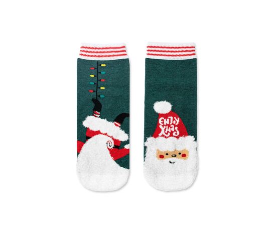 ����� ��� ������ ������ ������� � �������� ������ ������������ �������� ��� ����� ����������� � ���������� ����������.