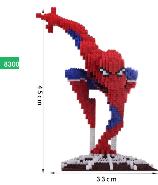 ���� �� 17.11.2020�. ����������� ������ � ������. ������� ������������ �� 100���!