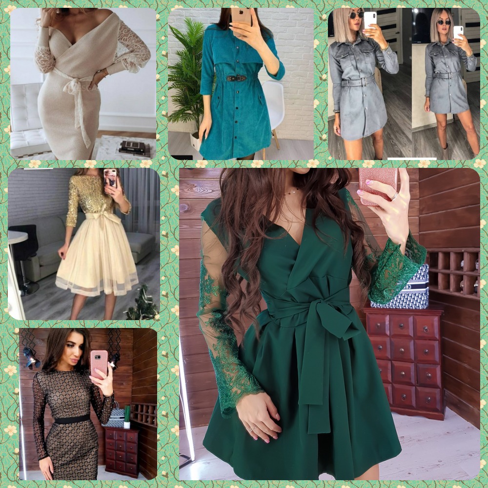 �������� ���� �� 22.11.�������� ����� ����� ��������� ������� ����� ������.