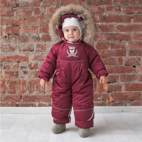 ���� ������� �������� �� 30.11.20!"���*���� ��*�"- ��� ��� ������������� � �������. ��������� �� �������, ��������, ������� ������. ���, ������� � �������� � ������ ������.