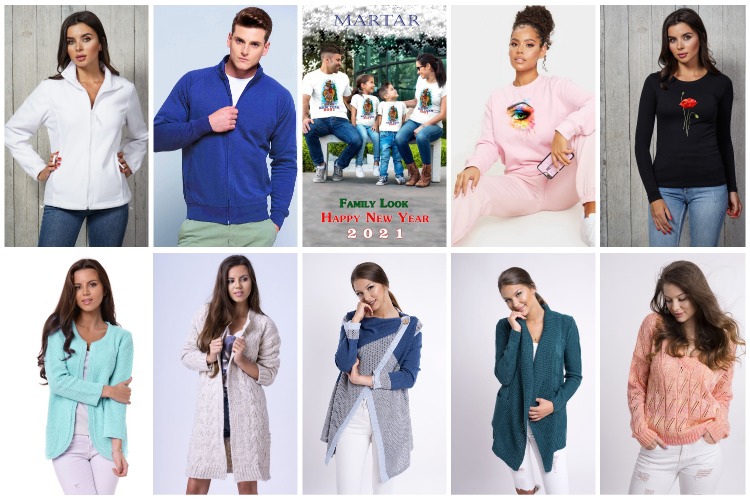 Ma*rtar - ��������� ��������� ��� ���� ����� - ����, ��������, ����, ��������. �������� �������� �� �������� ����. ������� �������� � �����