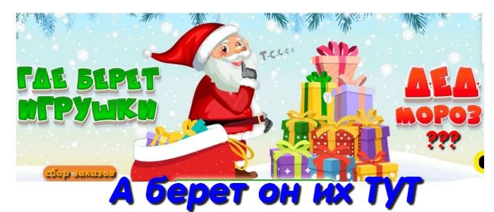 ���� �������.���� ������� �� �������� �����! ����������,���������� � ����������� ����.������� ������,����������������,����������� �������,������������.������ � ������������,����� � �����,������ � ����������. �ӣ �� ����� ������ ����� �� -70% -7
