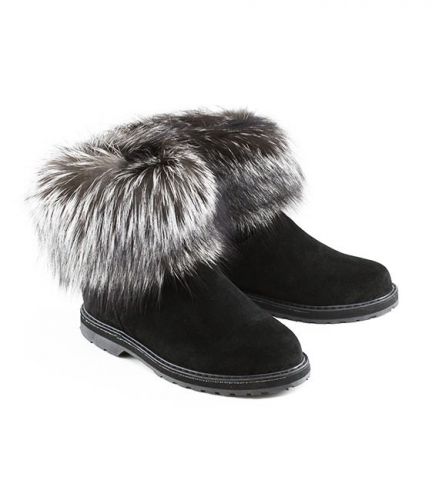 ���� �� 29.11. ����� ����� �������� � ���, ��� ���� ������ ����, ��������, ������� ��� ���� ����� : �����������, ���������������. �� �������������. ��� �����! ����� 4.