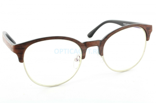 ������������ ���� - ��� ��������! 