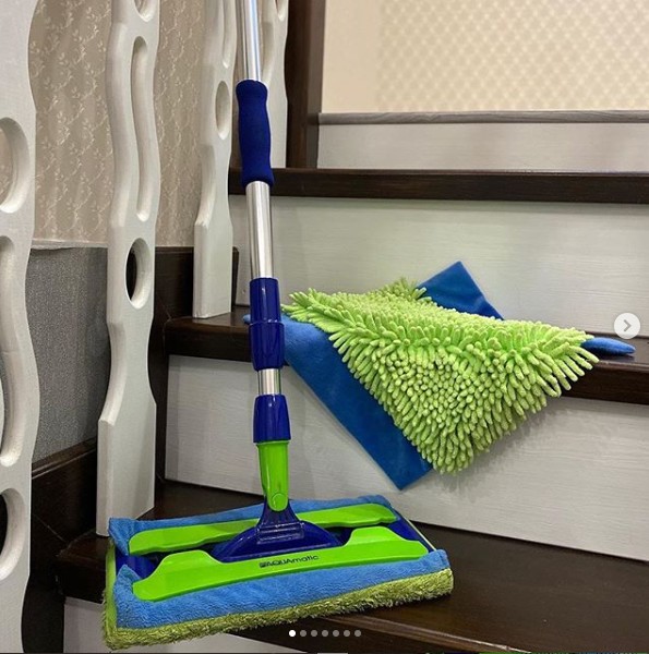 ������ �����! ���� ������! �������� ����� �������� ������������� ������ �������! ��� ��������� ��������� �����, ����� � ���������! 