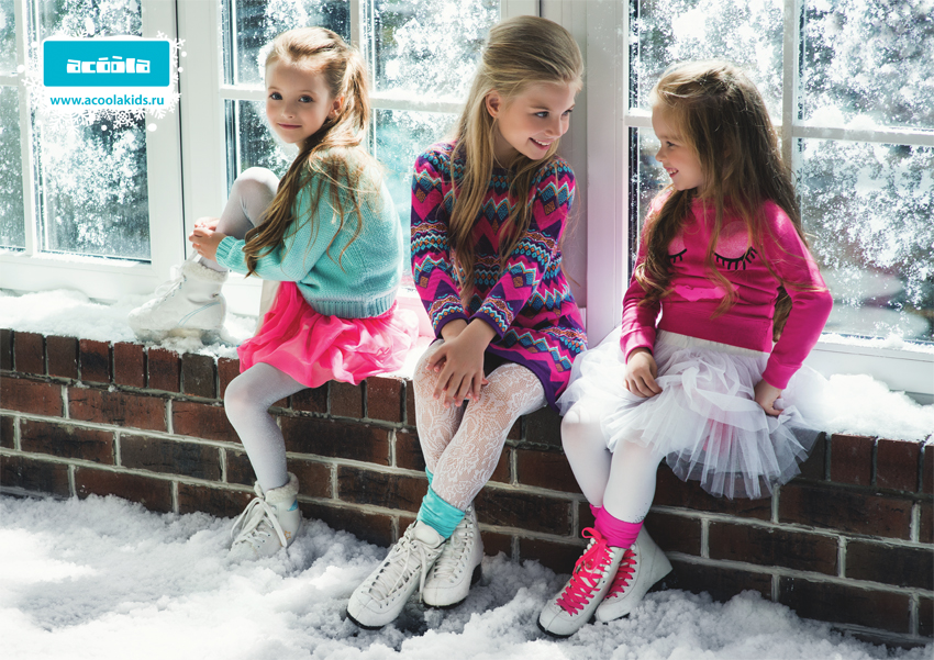 [b]���� �� 17.11 �������� ������� 571[/b]