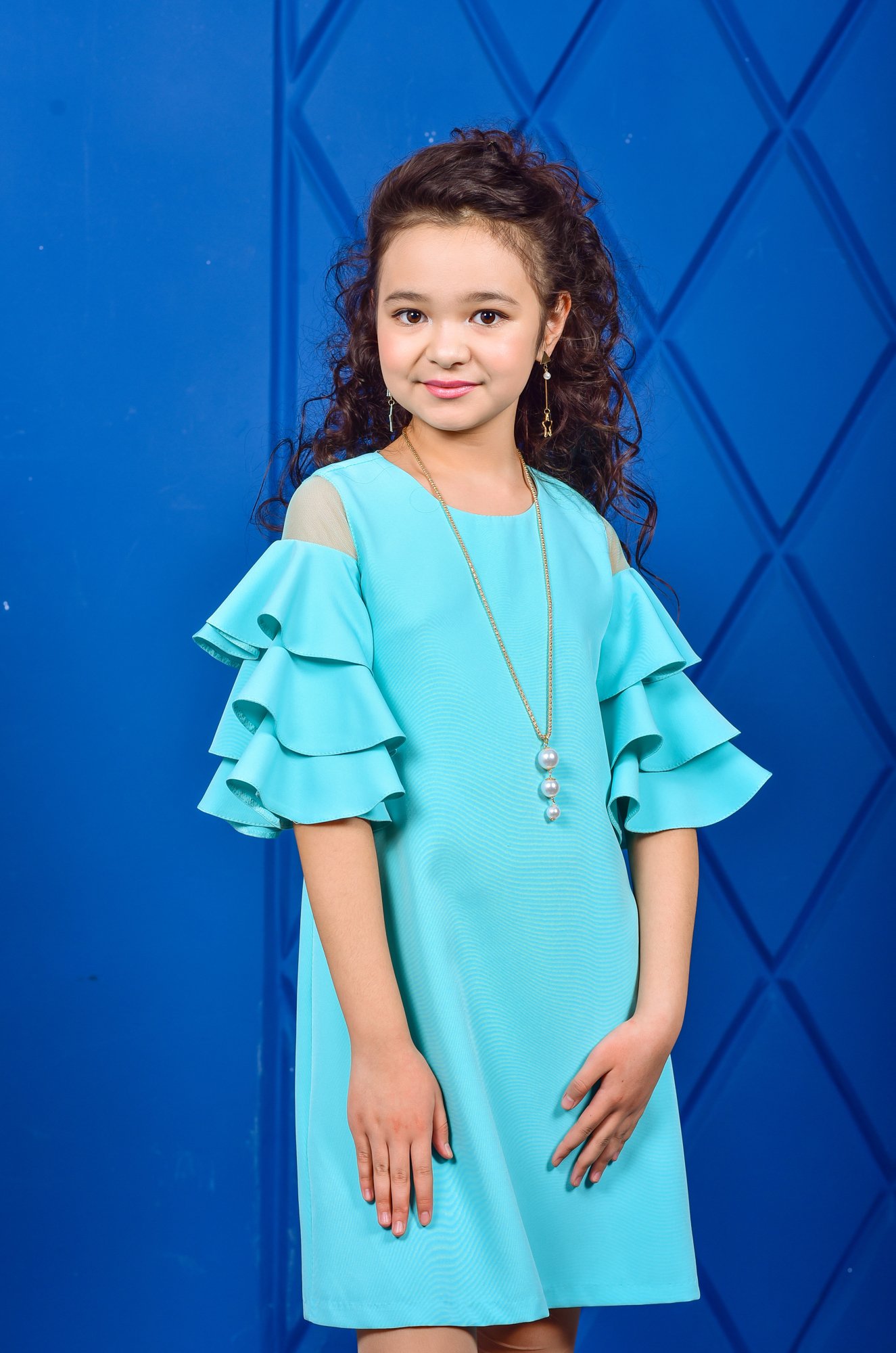 ���� �� 22.11. ����� ����� ���! ����������� ������, ������������ �������, � ����� ������, ����������, ��������, ������ ��� ������� �� 0 �� 16 ��� � ������! ������ ���� �� 55 ���.��� �����! ������� ���� 73