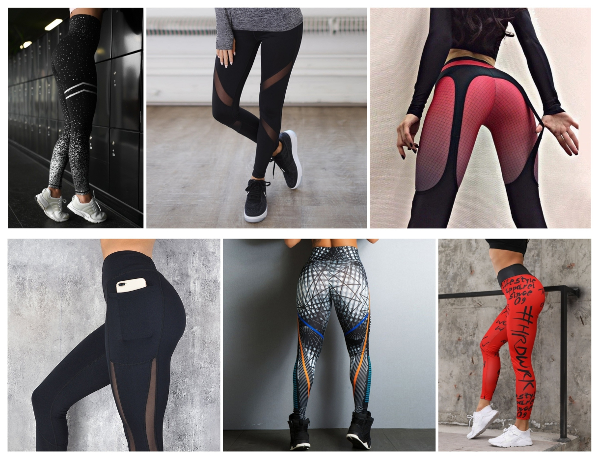 �������� � ���������� ������ ��� ������� � ���� �� ��������������� �����! � ��� �� ���������� ���� push-up. ���� 2 