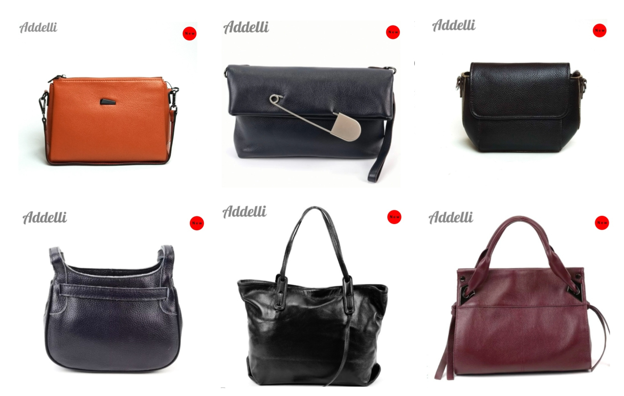  �����, ������, ������� �� ����������� ���� �� �ddelli. ���� ����� � ������� �� ������������� ���� �� ������ ����! �������� �����! ���� ��������. ���� 24