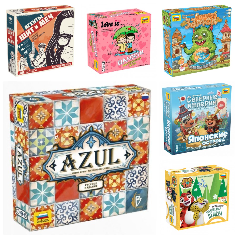 ������� ���������� ������� ��� �����, ������ � �������������!!! ���������� ���������� ���� ��� ���� ���������!!!! �� ������ ���� �����  48 ����!!!! ��������� ��������!!!!  