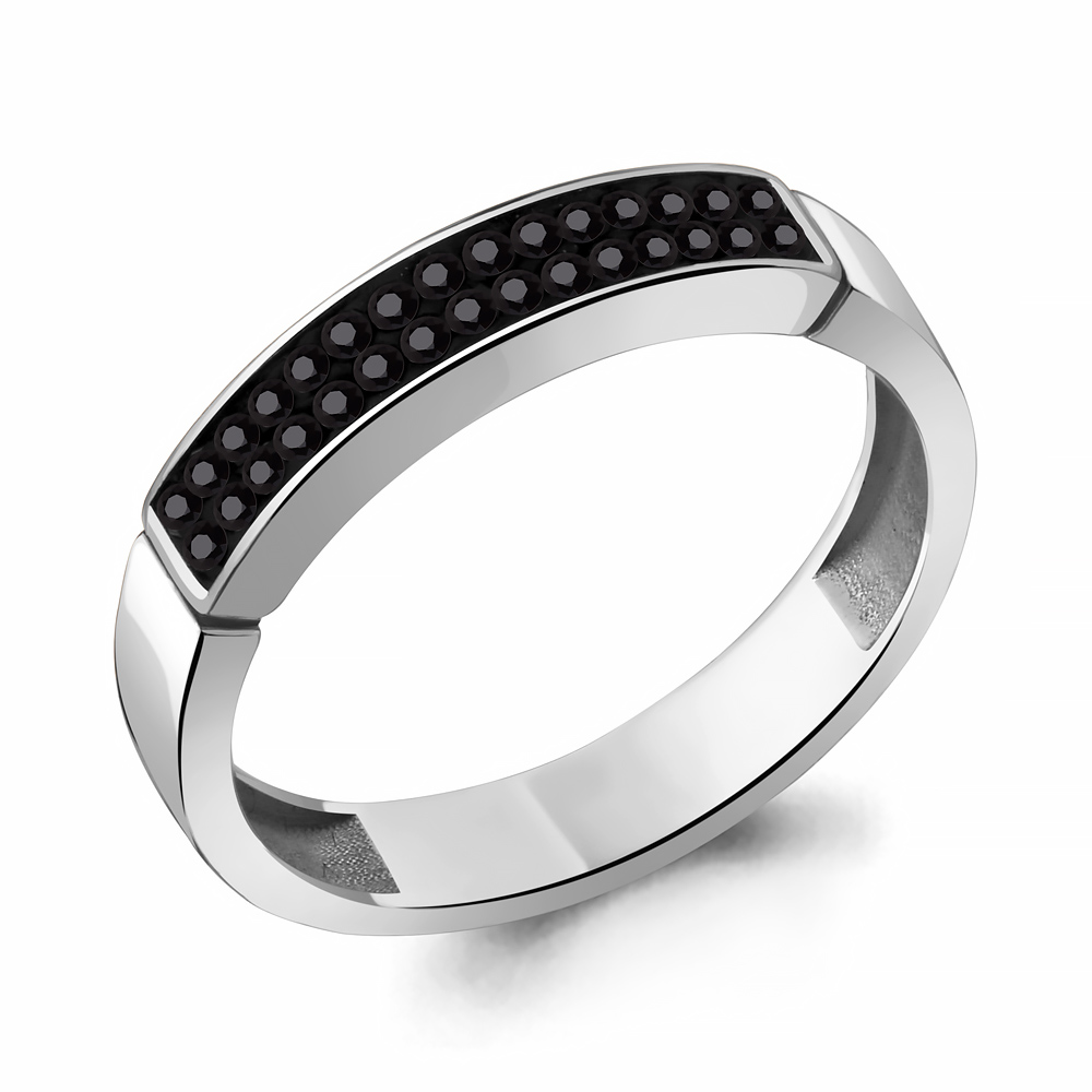 �������!!! ������ ������� ����: 608 �+��� �������: 66686� �����: ��������� ������� ���: �� ���� ������ ������� ������� 31 ������