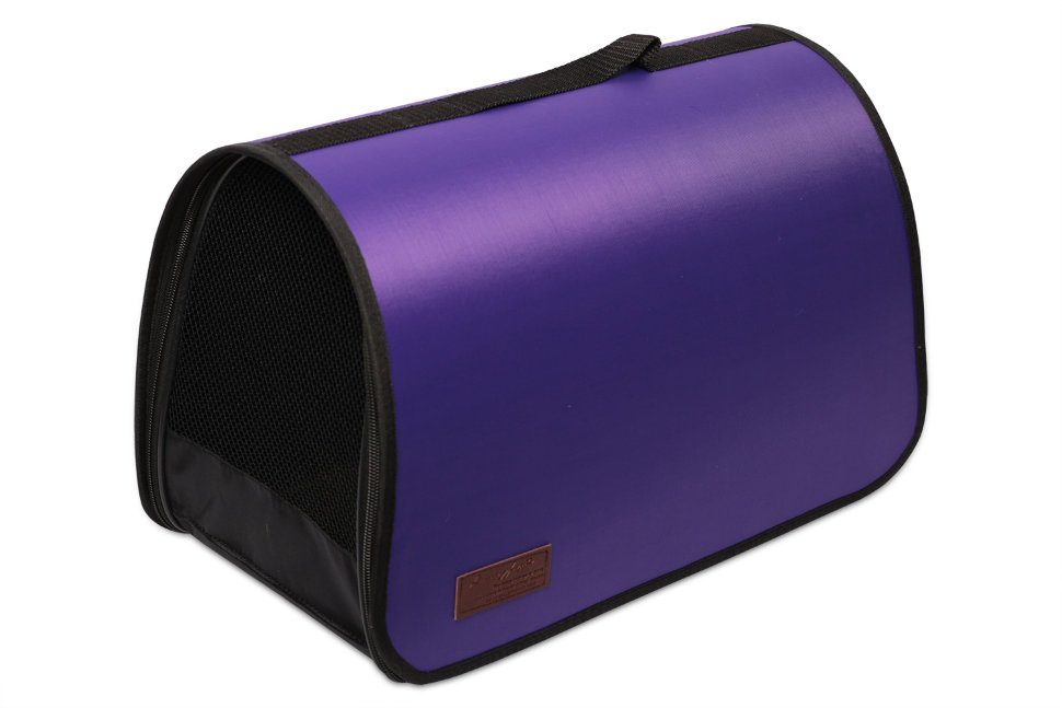 [b]���� ������� �� 1 �������. Lion Manufactory - ������ ��� ����� ����� ������. ������, �������, ��������� � ������ ������![/b]