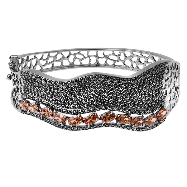 ����� �������!!! �������� ����� �������� � ������!!! ������� 35�����!!! ���������� ������� � ��������� � ����������� Swarovski ���� 11210 ���.+��� ������18 -19 ��. ������: ������� 925�������� �������: Swarovski ������� ���: 35.92 ��. 