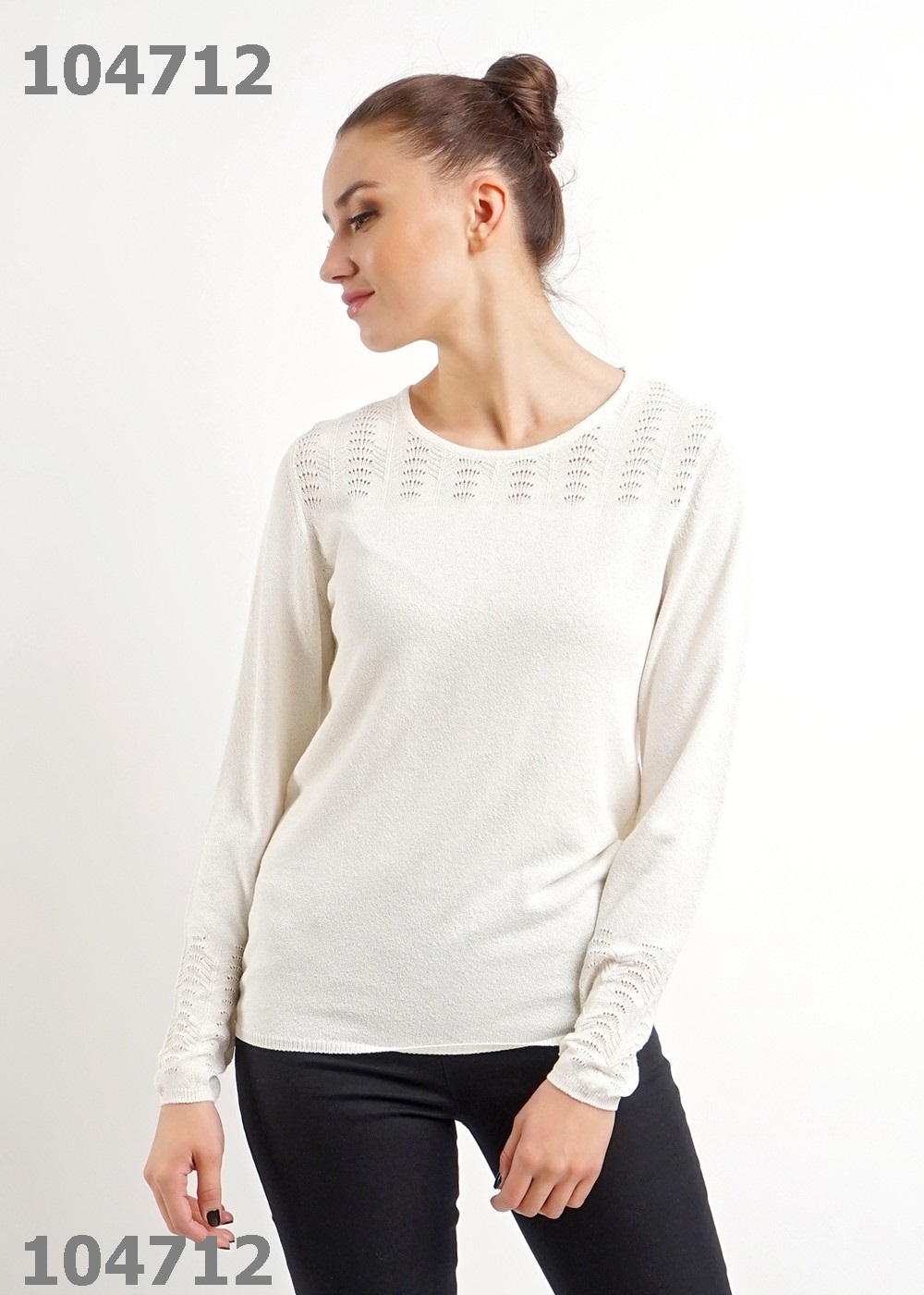 �� �� ����� �����������!!... � ������� ������ �� ������� � �����, ����� ������, �������, ���� ��� �������.... ������ ����������� - ������� � ��!! ������ �����������, � ����� ���� ����-������� ����� ����� 300 ������!!  