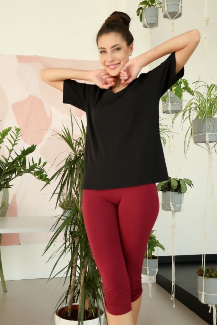 ��� �����������!!! ���� ����!! �������� � ����! �����, �������� ��� ����, ���� ����� ��! ������� � 46 �� 60. ����� 350 ������!!