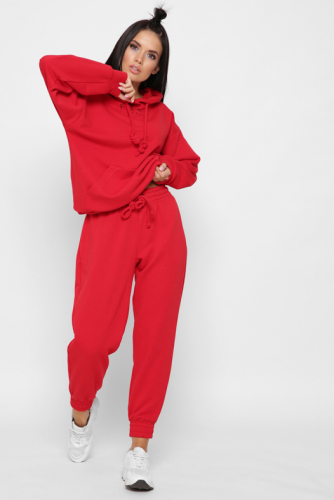 ��� ����� ������! ���������� �������! ������� ����� ������ � �������!