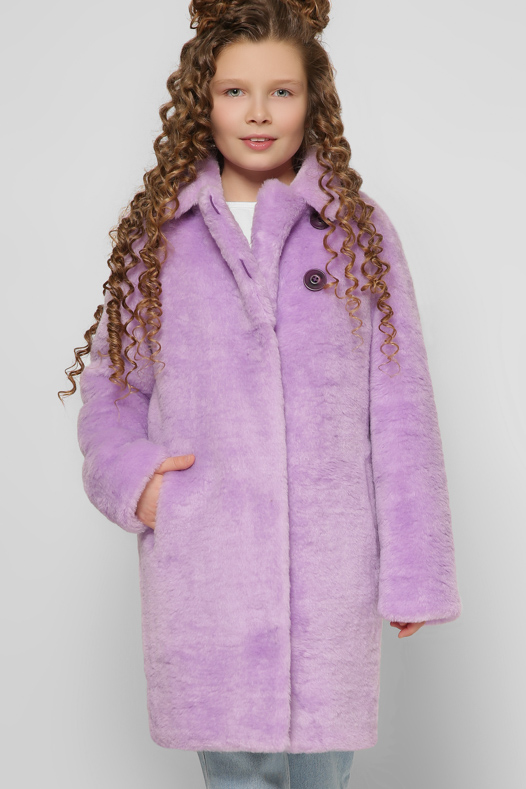 ������ ������ ����� ��� ������� �� ���� 140-146! ��� � �������! ��� ���� ����� 5%!