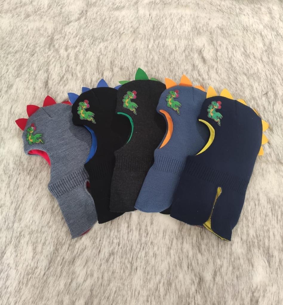 ��������. ������� � ����� ��������� ������. ������ ����� �� 400 ���, ������ ����� ������� 420 ���, ������ ��������� �����+ ���� Brawl Stars 430 ���, ����� �������� 200 ��� 