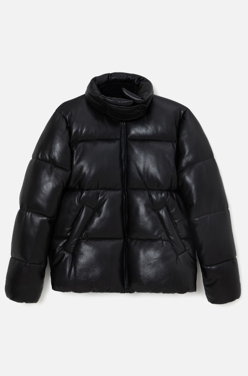 ���� 3600 - ����� 2900! ������ �! (46)