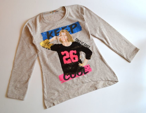 ���� �� 26.11.2020�. ������ �����! �@��������. ������� �������. ����������� ������ �� 700 ���! �����, �����, �������� �� ����� ������ �����. - 48.