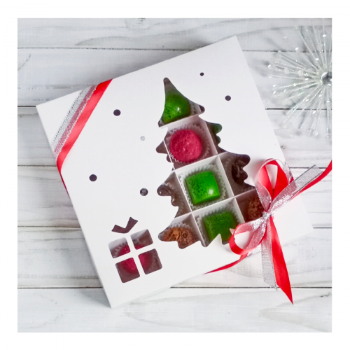 ���� �� 22.11. ��� ��������. ������ ���������� ������� �� ������������ ��������. ������� �� ����� ���! �������� ����� �� ����� ��������! ������� ��� ������. ���������� ������ ������ � ��������. ������������� ������� � ������ �����������