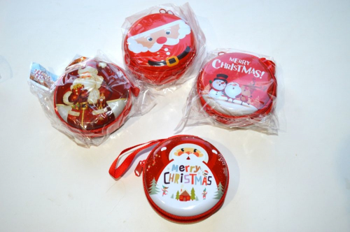 ���� �� 26.11.2020. ���������� �������� ������. ����� ������� ����������� - �� ������� ����� �� ������� ������. ������ ������, �� ��� �����! ����� 9.