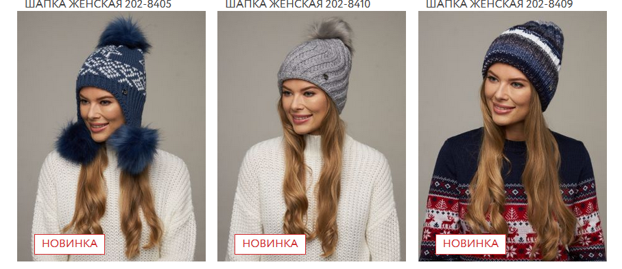 ��� �������