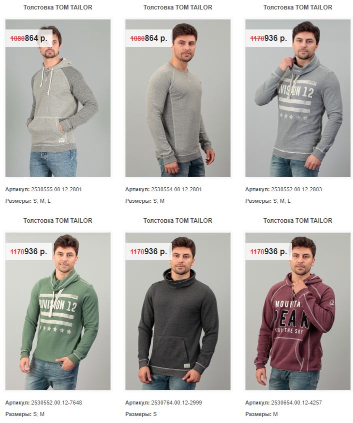 � ������� �� �������� ��� ����� ������! �������� ��������� � ���������. �� ��� �� ����� ��� ����� 30%!