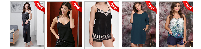 ����� ��