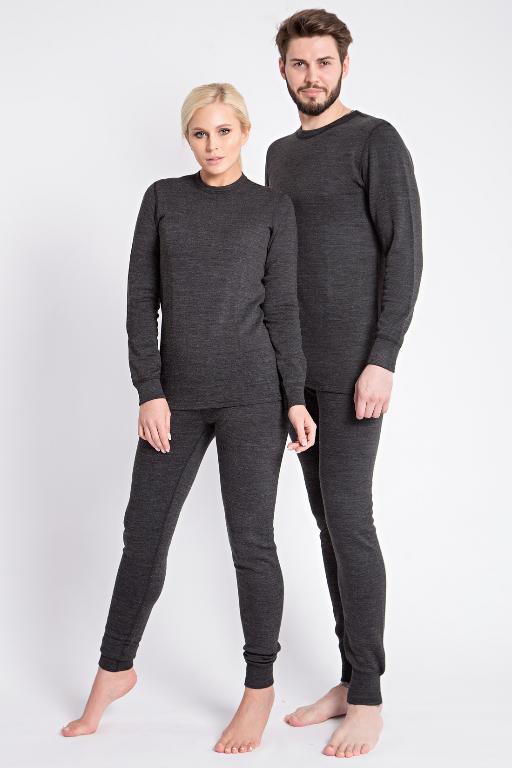 ������������� ���������� ��� ����� � ��������. ���������� ��� ������� � ���������, ����������� �� ��������� �������.����� ������ �������. ������� �������. ����� 46.