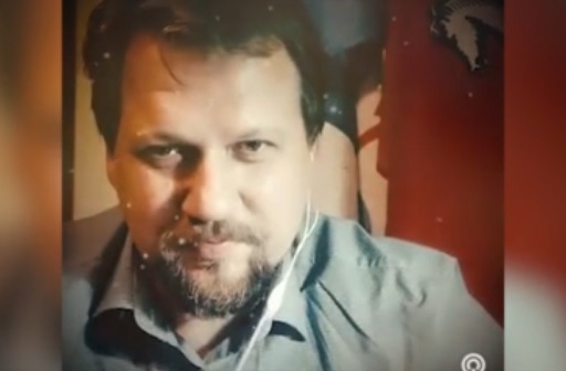 � ������ �� ����...