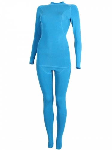 ���� �� 25.12. ���������� � ���������� ������ ��� ���� ����� Shilco. ���� ������. ���������� � ����� ����������. ����� 13