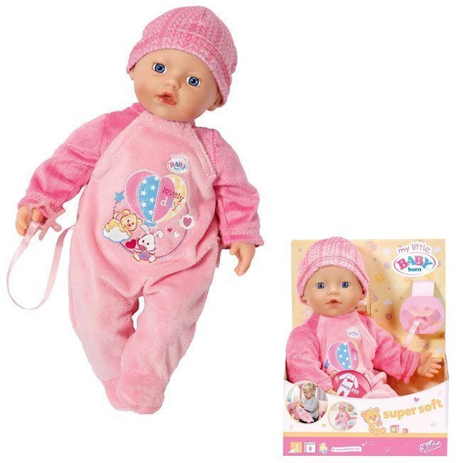  ������� �� ��������� �����! �������� �����-���������, ������� � ������� ������, ��������, �������. ������, �����,���������,������ ����+���� � ����� �����������. �����2/20.