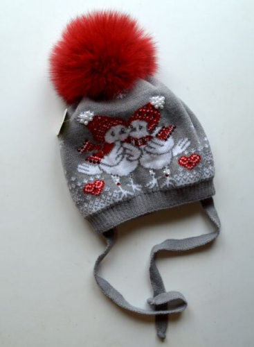 ����� ����� ����� � ������������ ��������� ������, ������������ 