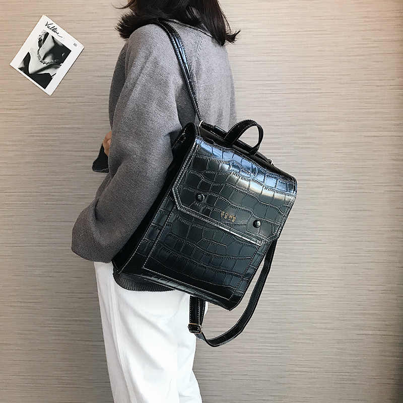 ���� �� 25.11.Colibri.���������� ��� � ���� ����!��������� �������� ������-����������� �� ����������� ����-����� ������ ������� ������ ��������.�������:�������� ������� ��� �����,����������.����������������,�������� ����,�����.����� �������!-29