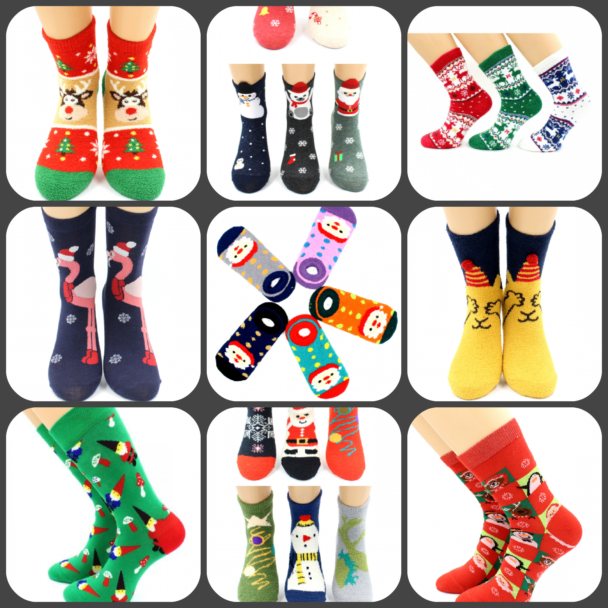 ���� �� 18.11. ���������� ������� -�������������� ������� �������! �� 36� ��� �������� � �����! ������ 3 ���!