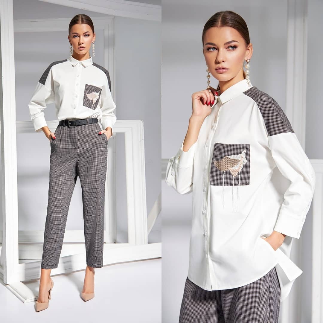 �������!!!!!���� ��� ��� 70!!!!�����-����-������ �� ������� ���������!!!������ ������� ���������!!!