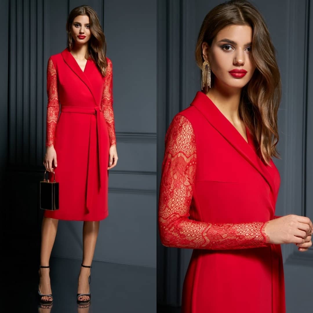 ������ � ����!!!!!!!!!!������� ����������!!!!!!!!!!!!!���� 70!!!!!!���������� � ������ �������!!!!!!!!!!!!!!