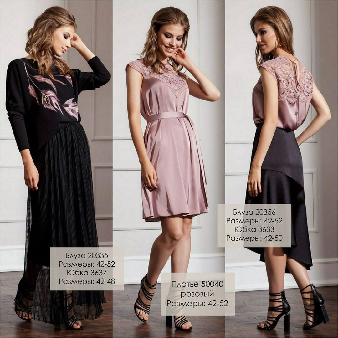 ���� ����!!!!!!!!!!!!!!!��������������� ���������!!!!!������� � �������� ������ �����������!!!!!!!!!!!!!!!���������!!!!!!!!!