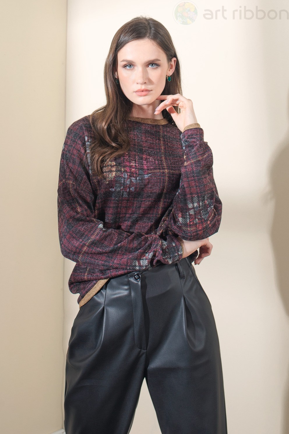 ���������!!!����������� �����-������ 20% �� �� ������ 3 ���!!!!������ ������������,��������,���������,������ ��������,����������!!!!!!!!!!!!!