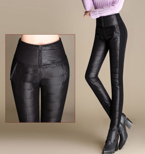 ���� ��� 2 ������ �� ������ �����, ���� ����� 17.10 � ������������ ��� �� �����