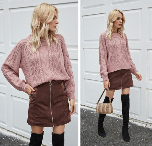 ���� ��� 1 ����� �� ������ ������ ����� � �������! ���� 17.10 � ������������ �� �����