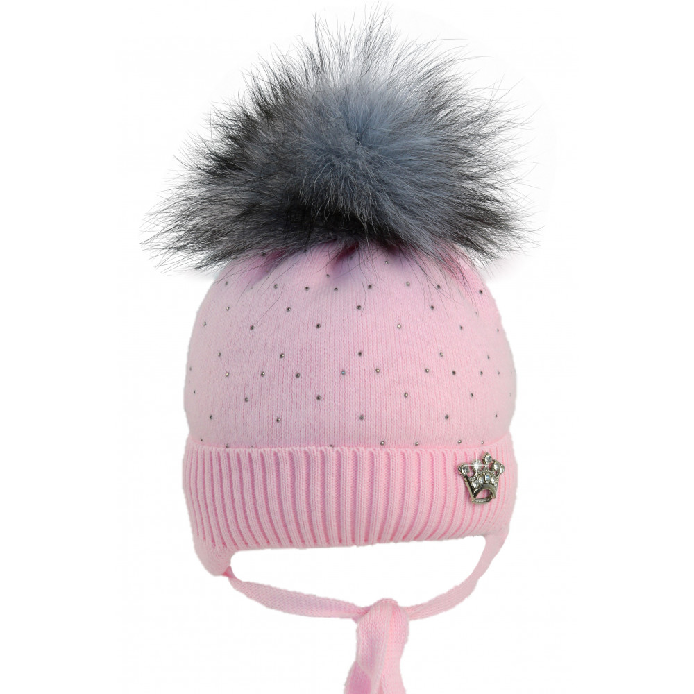 ���� �������. �����, ���������,�����,�����,�����,������� � ��.����� ��������� - ����. ����������! ������ ���� �� 42 ���.! ����� 4000 �������! �� ������� �� ��������. ��� ������! �������� �����! ��������, ��� �����!�������� ��������!�����